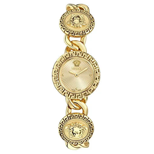 Versace VRSCVE0Q00425 Kadın Saat Modelleri. ürün görseli