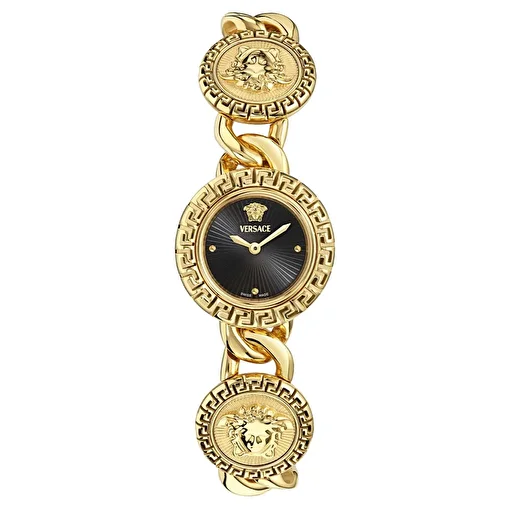 Versace VRSCVE0Q00525 Kadın Saat Modelleri. ürün görseli
