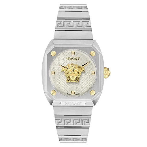 Versace VRSCVE0R00325 Kadın Saat Modelleri. ürün görseli