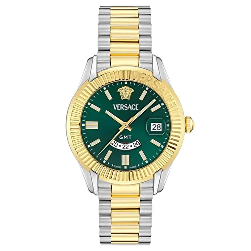 Versace VRSCVE0U00225 Erkek Kol Saati. ürün görseli