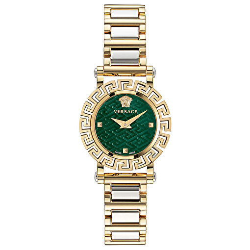 Versace VRSCVE2Q00622 Kadın Saat Modelleri. ürün görseli