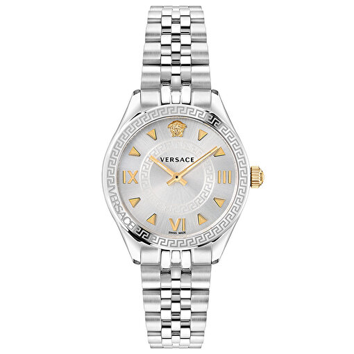 Versace VRSCVE2S00322 Kadın Saat Modelleri. ürün görseli