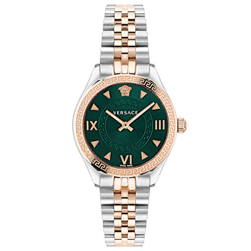 Versace VRSCVE2S00422 Kadın Saat Modelleri. ürün görseli