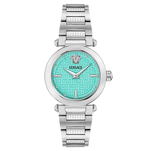 Versace VRSCVE5B00225 Kadın Saat Modelleri. ürün görseli