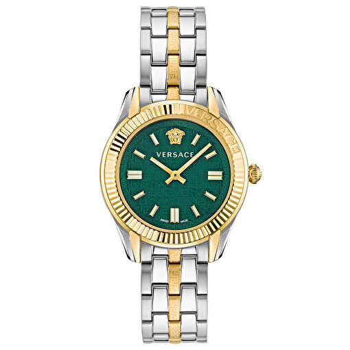 Versace VRSCVE6C00423 Kadın Saat Modelleri. ürün görseli