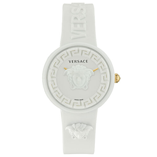 Versace VRSCVE6G00123 Kadın Saat Modelleri. ürün görseli