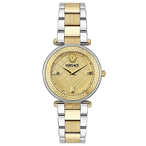 Versace VRSCVE8B00324 Kadın Saat Modelleri. ürün görseli