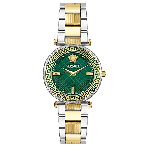 Versace VRSCVE8B00524 Kadın Saat Modelleri. ürün görseli