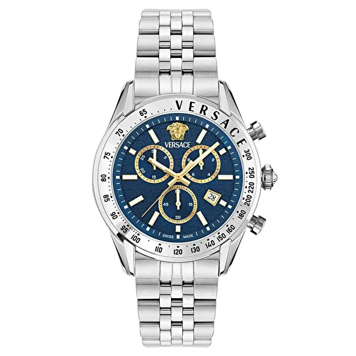 Versace VRSCVE8R00324 Erkek Kol Saati. ürün görseli