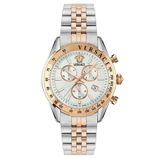 Versace VRSCVE8R00424 Erkek Kol Saati. ürün görseli