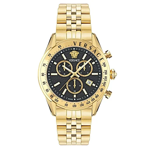 Versace VRSCVE8R00624 Erkek Kol Saati. ürün görseli