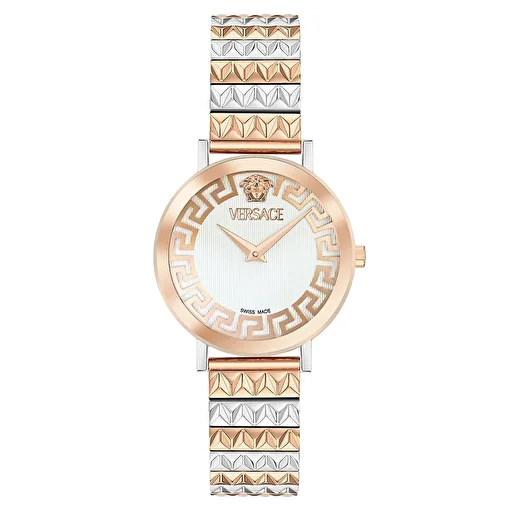 Versace VRSCVE9A00324 Kadın Saat Modelleri. ürün görseli