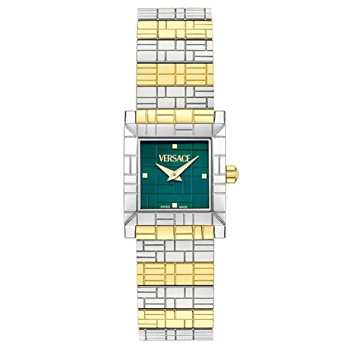 Versace VRSCVE9B00124 Kadın Saat Modelleri. ürün görseli