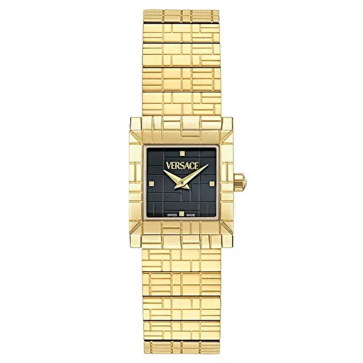 Versace VRSCVE9B00324 Kadın Saat Modelleri. ürün görseli