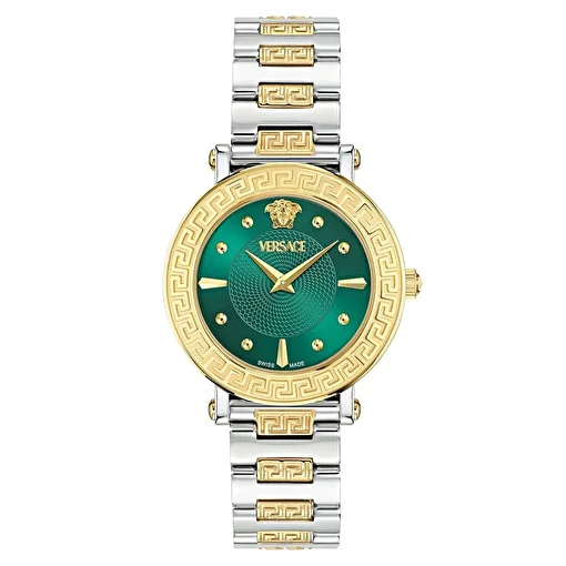 Versace VRSCVE9C00424 Kadın Saat Modelleri. ürün görseli