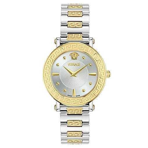 Versace VRSCVE9C00524 Kadın Saat Modelleri. ürün görseli