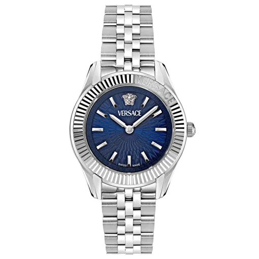 Versace VRSCVE9CA0124 Kadın Saat Modelleri. ürün görseli