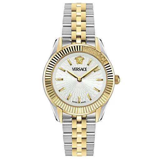 Versace VRSCVE9CA0224 Kadın Saat Modelleri. ürün görseli