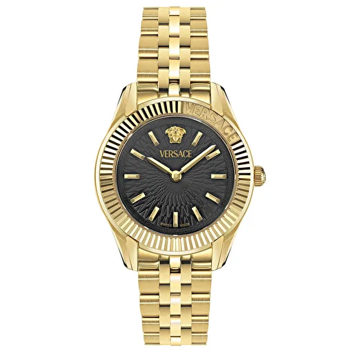 Versace VRSCVE9CA0424 Kadın Saat Modelleri. ürün görseli