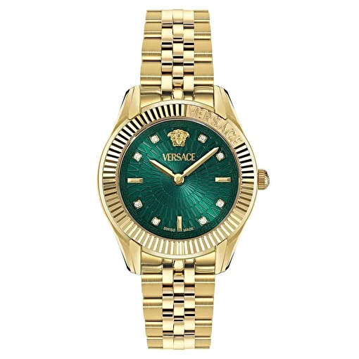 Versace VRSCVE9CA0725 Kadın Saat Modelleri. ürün görseli