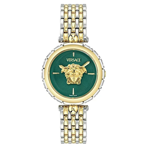 Versace VRSCVE9D00324 Kadın Saat Modelleri. ürün görseli