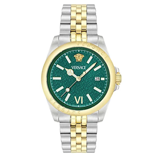 Versace VRSCVE9H00924 Erkek|Kadın Saat Modelleri resmi