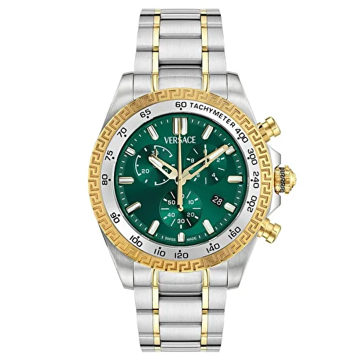 Versace VRSCVE9K01024 Erkek Kol Saati. ürün görseli