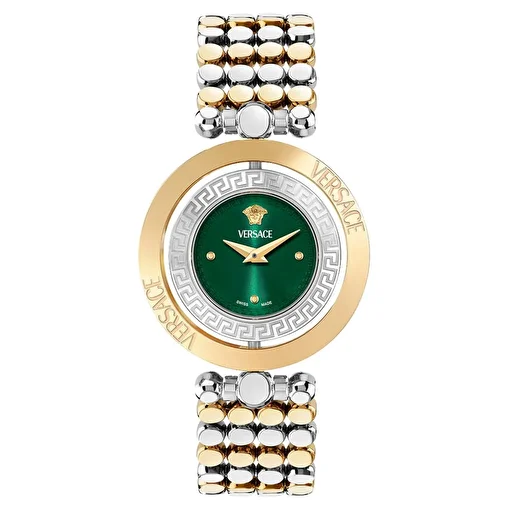 Versace VRSCVEHFA0525 Kadın Saat Modelleri. ürün görseli