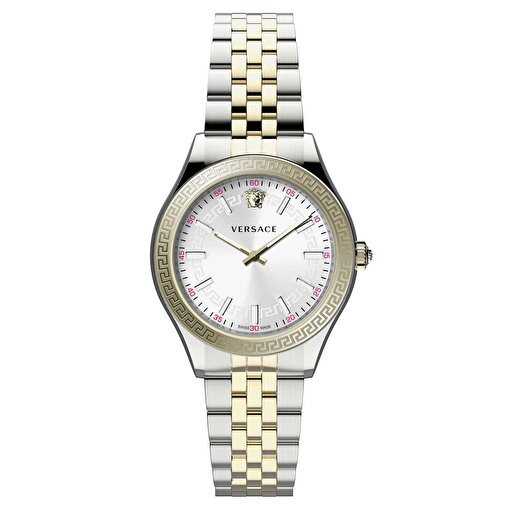 Versace VRSCVEHU01024 Kadın Saat Modelleri. ürün görseli