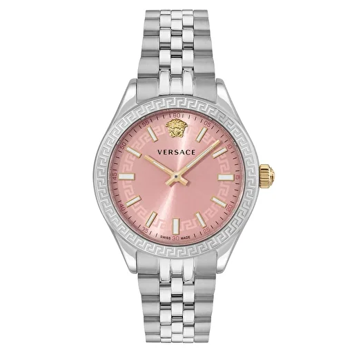 Versace VRSCVEHU01225 Kadın Saat Modelleri. ürün görseli