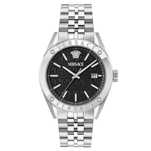 Versace VRSCVEKHA0425 Erkek Kol Saati. ürün görseli