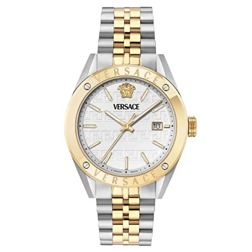 Versace VRSCVEKHA0625 Erkek Kol Saati. ürün görseli