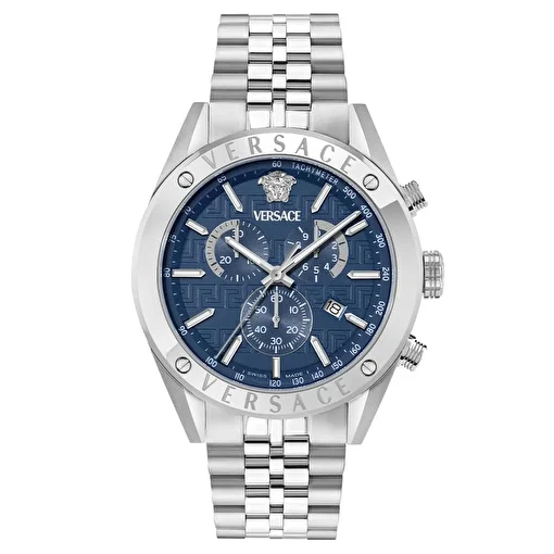 Versace VRSCVEKJA0425 Erkek Kol Saati. ürün görseli