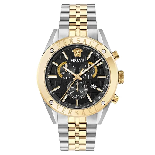Versace VRSCVEKJA0525 Erkek Kol Saati. ürün görseli
