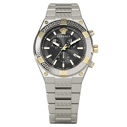 Versace VRSCVESO01123 Erkek Kol Saati. ürün görseli