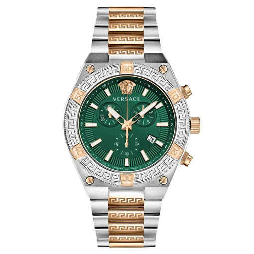 Versace VRSCVESO01324 Erkek Kol Saati. ürün görseli