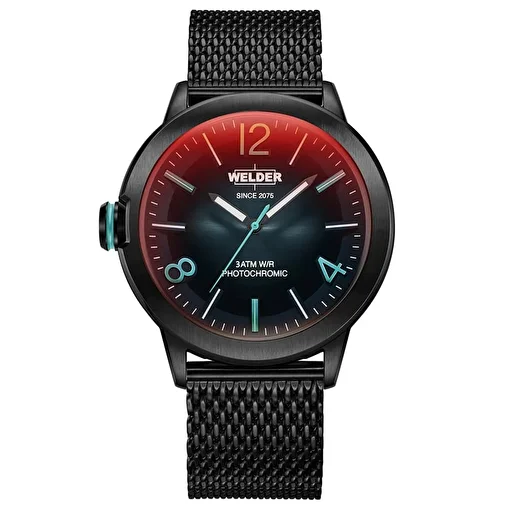 Welder WMD2004 Erkek Kol Saati. ürün görseli