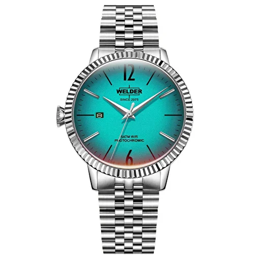 Welder WRC250 Erkek Kol Saati. ürün görseli