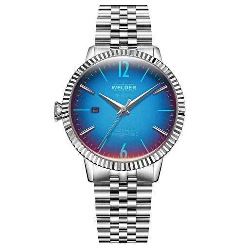 Welder WRC251 Erkek Kol Saati. ürün görseli
