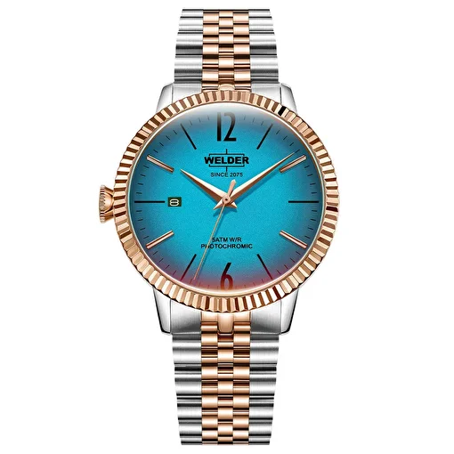 Welder WRC253 Erkek Kol Saati. ürün görseli