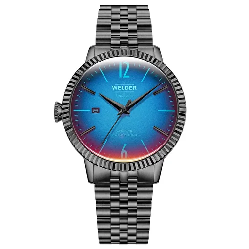 Welder WRC255 Erkek Kol Saati. ürün görseli