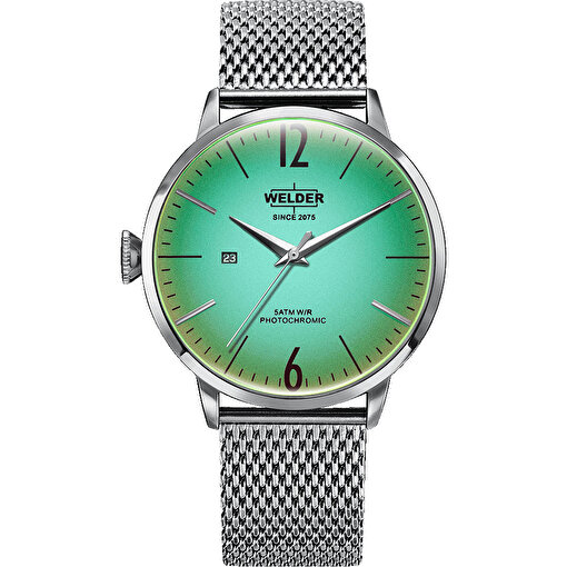 Welder Moody Watch WRC406 Erkek Kol Saati. ürün görseli