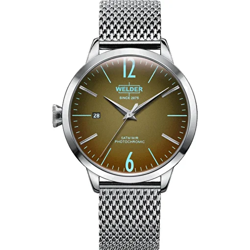 Welder WRC621 Kadın Kol Saati. ürün görseli