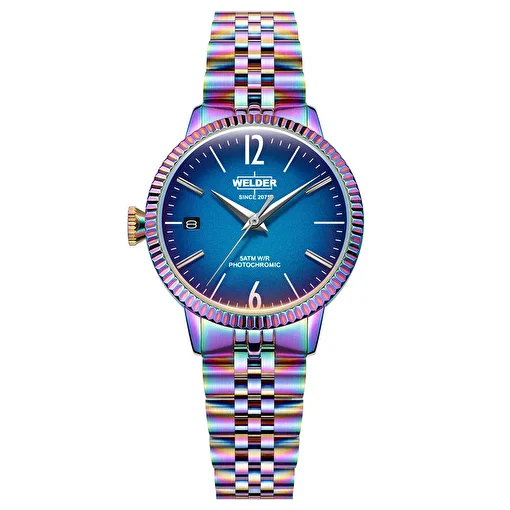 Welder WRC756 Kadın Kol Saati. ürün görseli