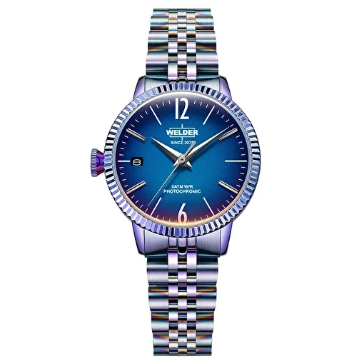 Welder WRC757 Kadın Kol Saati. ürün görseli