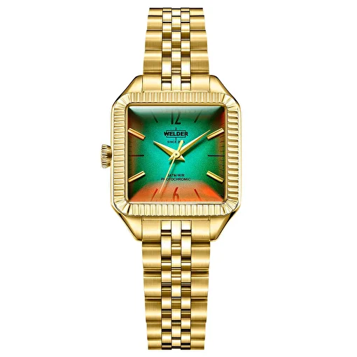 Welder WRC913 Kadın Kol Saati. ürün görseli