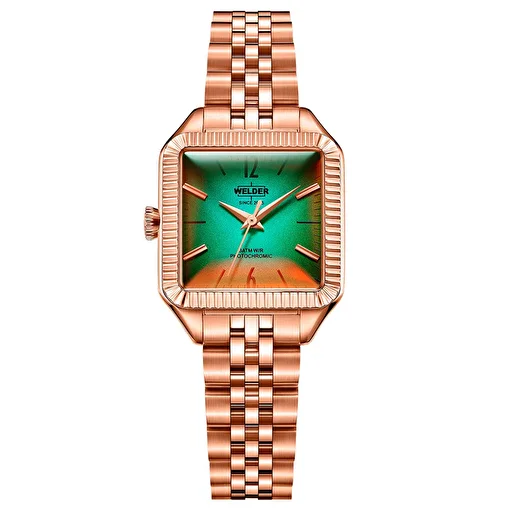 Welder WRC914 Kadın Kol Saati. ürün görseli