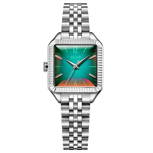 Welder WRC915 Kadın Kol Saati. ürün görseli