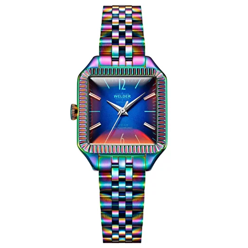 Welder WRC916 Kadın Kol Saati. ürün görseli