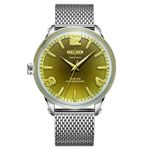 Welder WRN1003 Erkek Kol Saati. ürün görseli